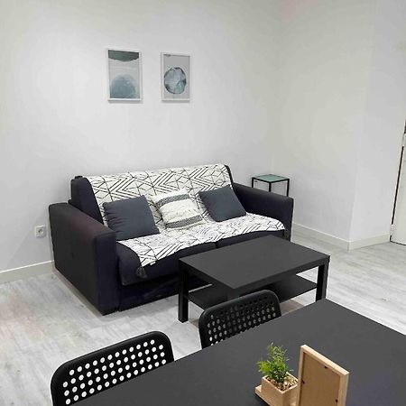 Appartement Proche Vieux Port Marseille Exteriér fotografie